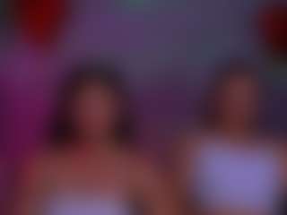 Live cam show with juliet-roseee1 - New Sexwebcam on SinfulBabes