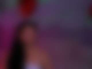 Live cam show with juliet-roseee1 - New Bedroom on camwithhim.com