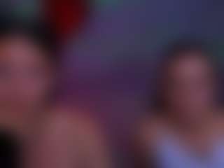 Live cam show with juliet-roseee1 - New Young Adult on Cam Slut