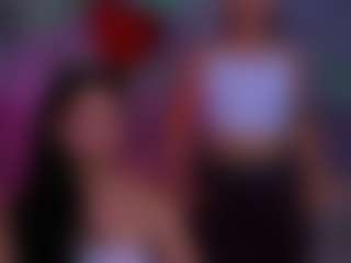 Live cam show with juliet-roseee1 - College on xxxlivecams.org