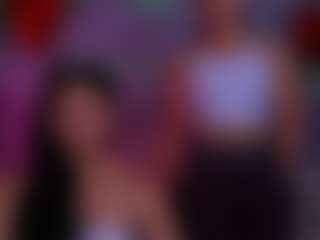 juliet-roseee1's Live Sex Cam Show