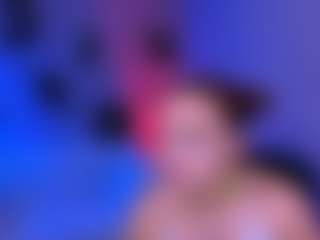 Live cam show with juliet-roseee1 - Cum on Strip Flash - Live Sex Shows