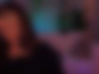 juliet-roseee1's Live Sex Cam Show