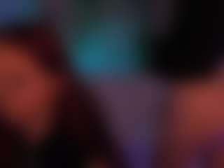 juliet-roseee1's Live Sex Cam Show