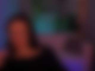 Live cam show with juliet-roseee1 - White on madthumbs