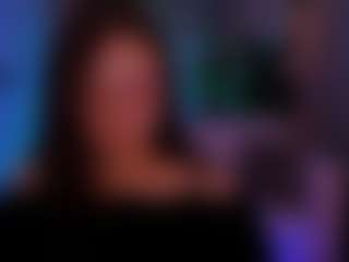 juliet-roseee1's Live Sex Cam Show