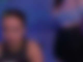 juliet-roseee1's Live Sex Cam Show