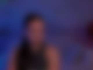 Live cam show with juliet-roseee1 - Nature on SmokeAndPoke