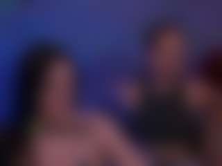 Live cam show with juliet-roseee1 - Natural on Camsoda
