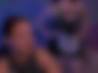juliet-roseee1's Live Sex Cam Show