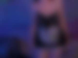 juliet-roseee1's Live Sex Cam Show