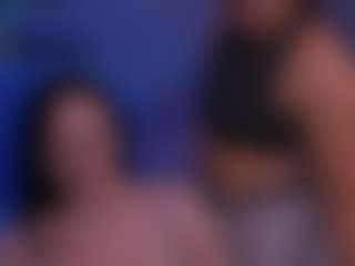juliet-roseee1's Live Sex Cam Show