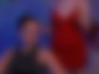 juliet-roseee1's Live Sex Cam Show