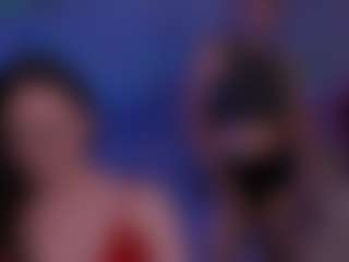 Live cam show with juliet-roseee1 - Lush on xplaylive.com
