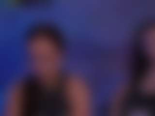 Live cam show with juliet-roseee1 - Drinking on xplaylive.com