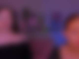 juliet-roseee1's Live Sex Cam Show