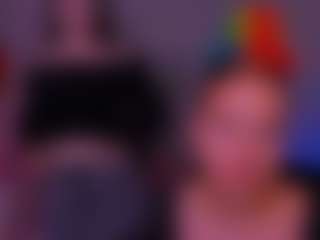 juliet-roseee1's Live Sex Cam Show