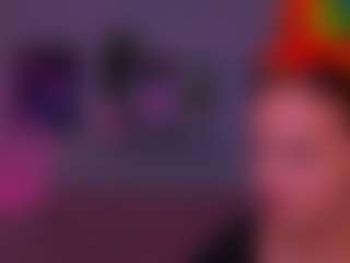 Live cam show with juliet-roseee1 - Brown Hair on Taboo Cams XXX