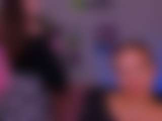 juliet-roseee1's Live Sex Cam Show