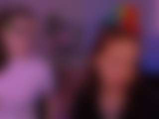 juliet-roseee1's Live Sex Cam Show