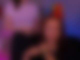 juliet-roseee1's Live Sex Cam Show