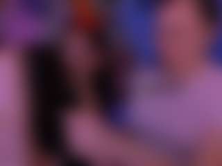 Live cam show with juliet-roseee1 - Spank on CamClone