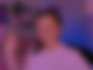 juliet-roseee1's Live Sex Cam Show