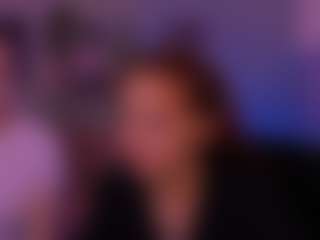 juliet-roseee1's Live Sex Cam Show
