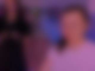 juliet-roseee1's Live Sex Cam Show