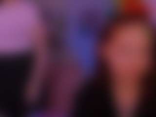 juliet-roseee1's Live Sex Cam Show