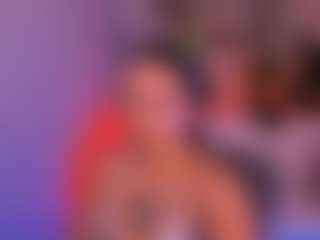 juliet-roseee1's Live Sex Cam Show