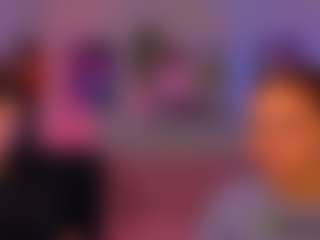 Live cam show with juliet-roseee1 - Handjob on Mixed Magazine Live