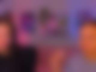 Live cam show with juliet-roseee1 - Cock Rating on StripNow