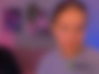 Live cam show with juliet-roseee1 - Toys on SinfulBabes