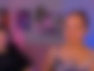 Live cam show with juliet-roseee1 - Shaved Pussy on slutload