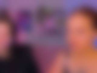 Live cam show with juliet-roseee1 - Bedroom on https://playwithruby.com