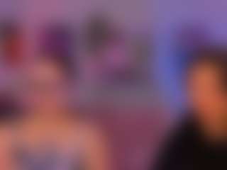 juliet-roseee1's Live Sex Cam Show