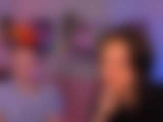 Live cam show with juliet-roseee1 - HD on nudelive.tv