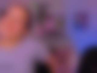 Live cam show with juliet-roseee1 - Striptease on https://playwithruby.com