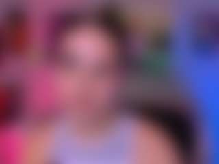 juliet-roseee1's Live Sex Cam Show