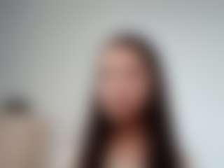 Live cam show with KayleenLoredo - Pretty on CSO-WL