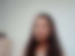 KayleenLoredo's Live Sex Cam Show