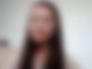KayleenLoredo's Live Sex Cam Show