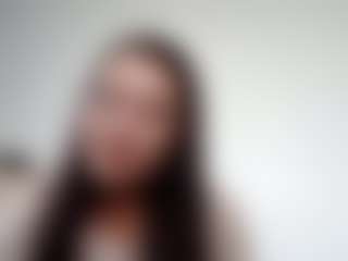 KayleenLoredo's Live Sex Cam Show