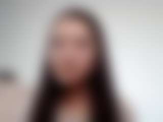 KayleenLoredo's Live Sex Cam Show