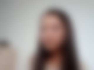 Live cam show with KayleenLoredo - Pov on SinfulBabes
