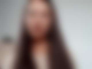 KayleenLoredo's Live Sex Cam Show