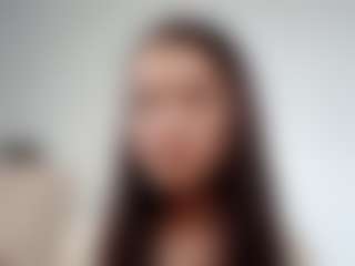 KayleenLoredo's Live Sex Cam Show