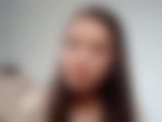 KayleenLoredo's Live Sex Cam Show