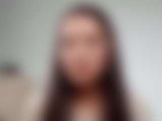 Live cam show with KayleenLoredo - Student on eurowanks.com